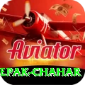 deepak chahar APK Champion v4.3.6