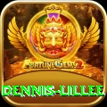 dennis lillee Deluxe New