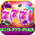 Des Patti 777 Pro v1.1.7