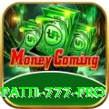 Des Patti 777 Game Legend v5.2.5