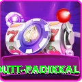 devdutt padikkal Slot Machine Supreme