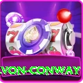 devon conway Pakistan Turbo v3.0.8