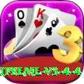 dhoni Bonus Supreme v3.4.4