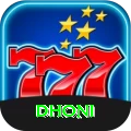 dhoni App Extreme v4.7.8