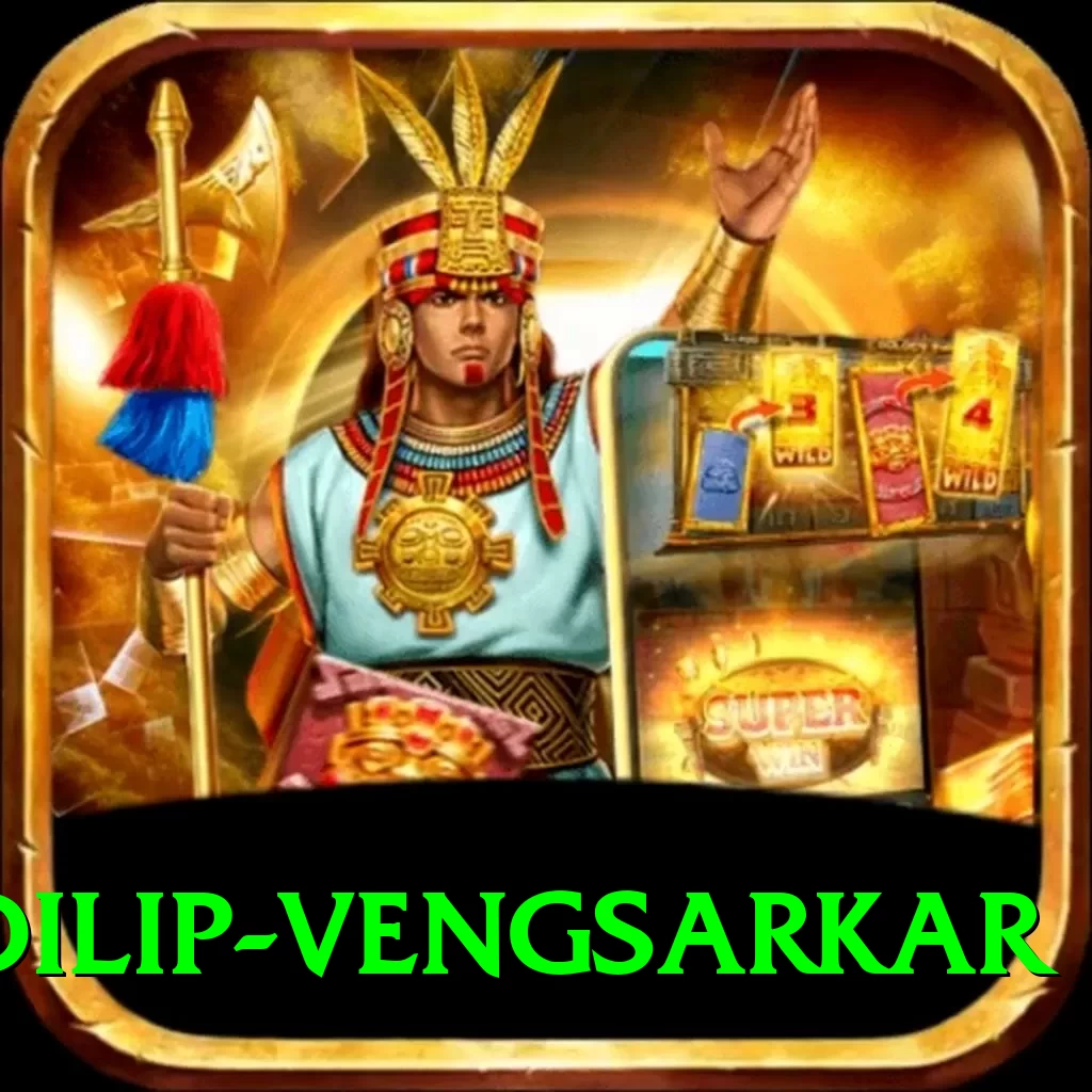 dilip vengsarkar Gold APK v5.3.3 - 2