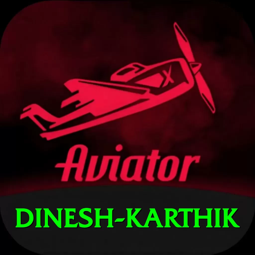 dinesh karthik Game Max v5.2.5 - 2