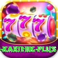 dinesh karthik Mobile Max