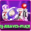 dj bravo Pakistan Max v3.5.9