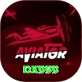 DK999 Ultimate Pro v1.4.8