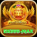 DK999 Game Max v1.6.8