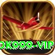 dk999 Bonus Royal v2.4.0