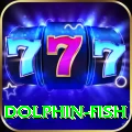 dolphin fish Slot Machine Champion