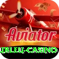 doubleu casino PK VIP