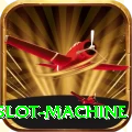 dragon slot machine Earn Prime v1.7.2