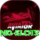 Dragon Tiger Club Legend Slots