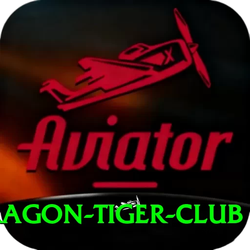 Dragon Tiger Club Deluxe Pro v5.0.7 - 2