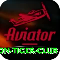 Dragon Tiger Club Deluxe Pro v5.0.7