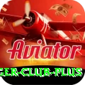 Dragon Tiger Club VIP v1.9.4