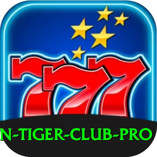 Dragon Tiger Club - Casino Deluxe - 2