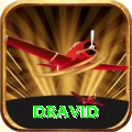 dravid King - Win Real PKR