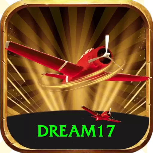 Dream17 Apps (Tools & Injectors) Turbo v1.0.1 - 2