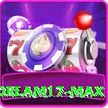 Dream17 App Royal v4.4.7