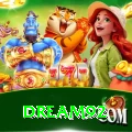 dream92 Ultimate v4.1.6