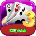 dua66 APK Super v4.5.4