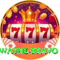 dwayne bravo - Ultimate v4.1.9