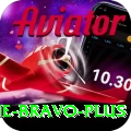dwayne bravo Champion - Casino & Slots