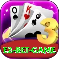E2 Bet Game Elite Pro v5.3.6