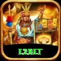 e2bet Casino Official v4.2.8