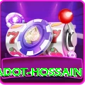 ebadot hossain Jackpot Turbo v2.3.0