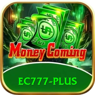 ec777 Premium - Win Real PKR - 2