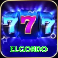 elgordo Turbo Rewards