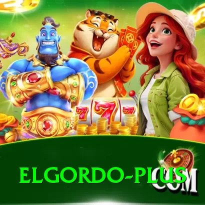 elgordo Live Casino Legend - 2