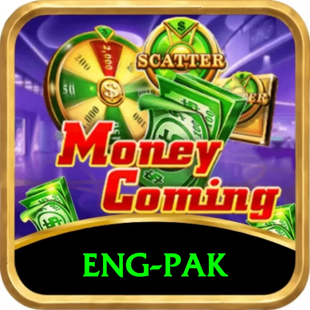 eng pak Earn Gold v3.7.0 - 2