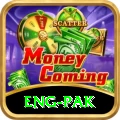 eng pak Earn Gold v3.7.0