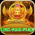 eng pak Supreme Casino App