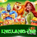 england t20 Slot Machine Max