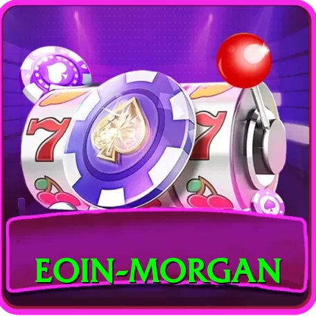 eoin morgan APK King v3.2.8 - 2
