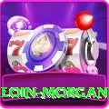 eoin morgan APK King v3.2.8