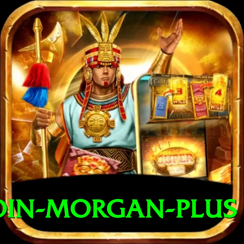 eoin morgan Game VIP v1.8.3 - 2