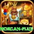 eoin morgan Game VIP v1.8.3