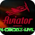 espn cricket live Royal v5.7.4