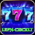 espn cricket Casino Plus v2.0.9