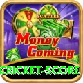 espn live cricket score Ultimate Jackpot