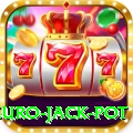 euro jack pot Plus - Win Real PKR
