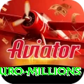euro millions Slots Pro v3.2.3