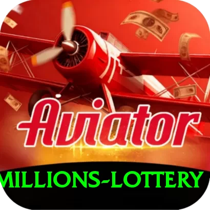 euromillions lottery Casino Supreme v5.8.5 - 2